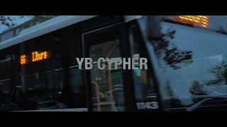 Download Lagu #EDG.YB DjaDja x Spook x AR x KL - YB Cypher (Official Video) prod by. Itchy MP3 Download Lagu #EDG.YB DjaDja x Spook x AR x KL - YB Cypher (Official Video) prod by. Itchy MP3