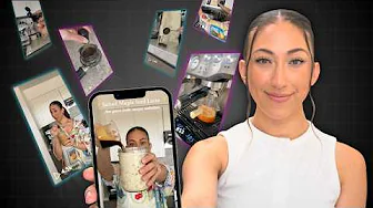 Stop Making Just 1 Video With Your Content (Do This Instead!)