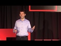 It’s Time To End Two Weeks Notice   | Robert Glazer | TEDxKenmoreSquare