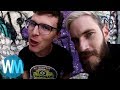 Top 5 YouTuber Diss Tracks