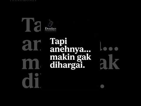 STOP jadi cowok yang "Gampang Dijinakkan"! #DondaysPheromones #RealSeductive #tipspdkt