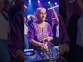 dj #pubgmobile #pub #celebration