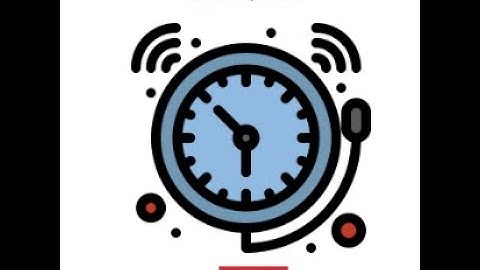 Interactive quizzes on advanced java programming