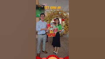 DLA HỌP MẶT TÂN NIÊN XUÂN ẤT TỴ 2025- MỒNG 10 /01