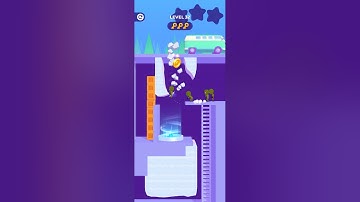 Escape Masters #32 #game All Levels Gameplay Walkthrough Android iOS Best Mobile Games