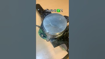 Piston Ring Installation Made Simple | Quick & Easy Method