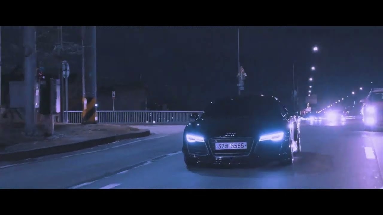Watch Da Da Da (Artosone Remix ) Да да да on YouTube Watch Da Da Da (Artosone Remix ) Да да да on YouTube