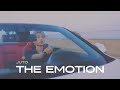 PLAYLIST 유토 JUTO THE EMOTION Official Playlist PLAYLIST 유토 JUTO THE EMOTION Official Playlist
