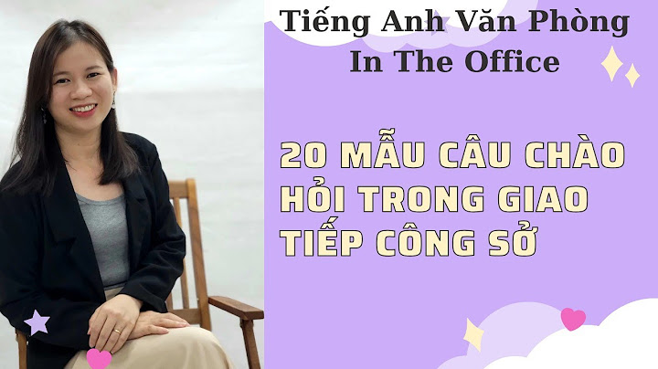 Ăn buổi sáng và buổi trưa tiếng anh là gì năm 2024