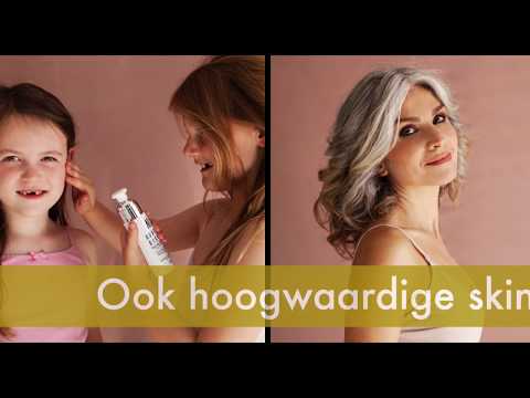 Aurora Dionis Dermacosmetics