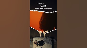 Thumbnail of The MV "23" is out now on @RYMFIKRI   Official channel #music #rym #23