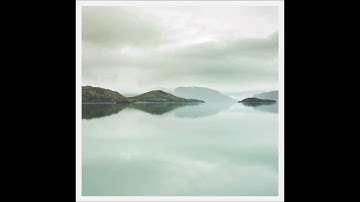 the volume settings folder - On That Autumn Day, Long Since Passed