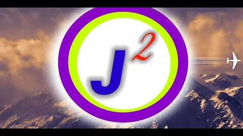 INTRODUCING MYCHANNEL Uc craft - Algorithmic Boost Request - 2000000 #YTBoostRequest