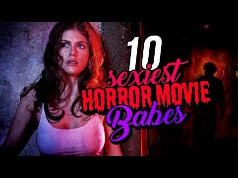 10-sexy-horror-movie-babes