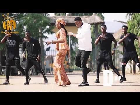 Soda Kauna  Sabuwar Waka  Latest Hausa Song Original Video