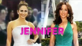 The View Show March 2 2017 | 3.2.2017