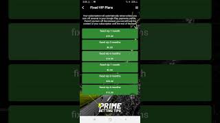 #best_free_betting_apps screenshot 5