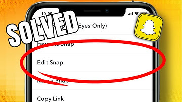 How to add filter to Videos from Gallery on Snapchat