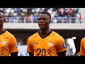 Zambia 4 2 Congo Brazzaville Highlights 2026 World Cup Qualifiers CAF 