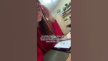 While everyone’s cramming, I’m mastering languages with the pride 🦁 Airlearn’s the real alpha move