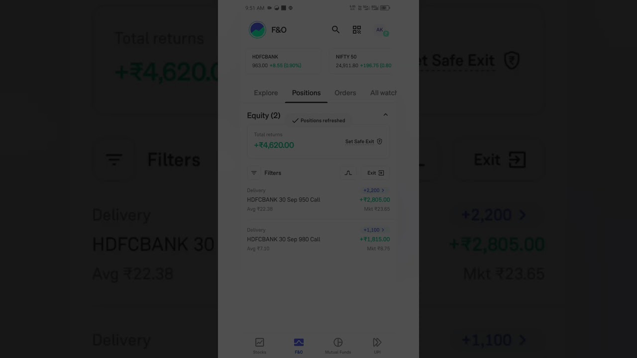 How I Earn ₹5,000 Daily from 