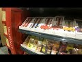 Almanya'da Outlet Alışverişi: Marka Ürünleri Çok Ucuz!