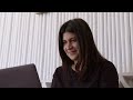 Chulita shares their restaurant story through Google Business Profile and sees their business grow.