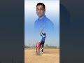 #cricket #asiacup2022 #cricketlover #ipl #msdhoni #viratkohli #emoji