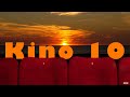 OXE - Kino 10