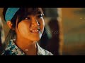 Shayara koreanhindimixsong hindisongs cutelovesong koreancutelovedrama raaz3 rafataraftahogai