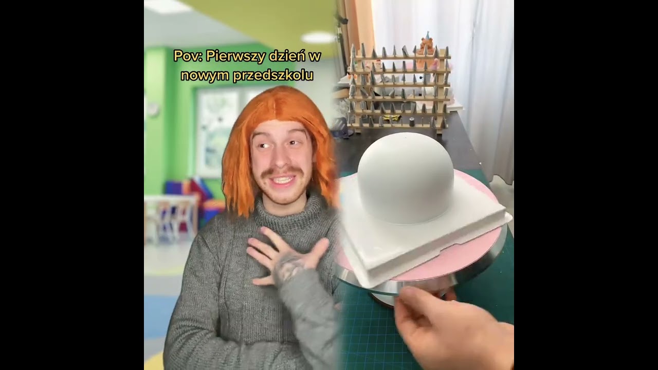 🤣👌👌👌2025 pov Must-Watch Crazy Clips Compilation #humor #fypシ #pov #fyp #foryou 😍😜