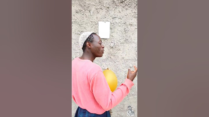 USIKOJOE HAPA  || LEO UNALALA NDANI 😂 #comedy #comedyfilms #funny  #comedymovies #funniestvideo