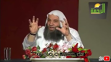 000019-ما هو عدد آيات القرآن الكريم وسوره-الشيخ محمد حسان