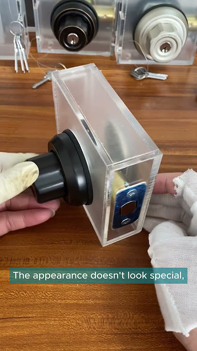 #lock #locksmith #locks #key #security #locksmiths #photography #padlock #keys #lockdown