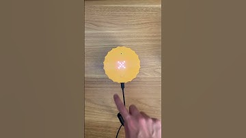 WOULD YOU BUY THIS DEVICE FOR YOUR AMAZON ECHO?