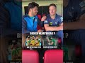 David Miller Sad Interview T20worldcup 2024 Cricket Davidmiller Sad Edit Ipl2025 David Miller Sad Interview T20worldcup 2024 Cricket Davidmiller Sad Edit Ipl2025