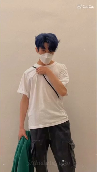 Ccp #Mark Nct