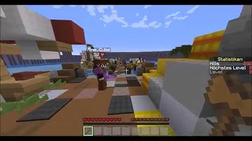 Hacker Report Gommehd.net  [HD]