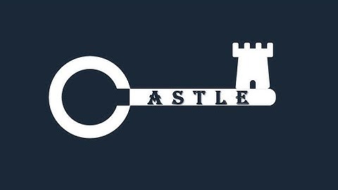 Key Castle( AUST CSE Web Development Project by : Atanu Saha , Faisal Ahmmed Tonmoy & Mahin Opu)