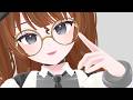 ネ申雑談