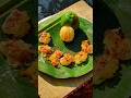 sweet orange chat 🍊‼️#trending #shorts #viral #food #reels #recipe #farming #harvest #orange #chat