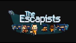 The Escapists - Generic