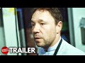 BOILING POINT Trailer (2021) Stephen Graham Drama Thriller Movie