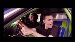 Prod. By C0Tt0N Logical