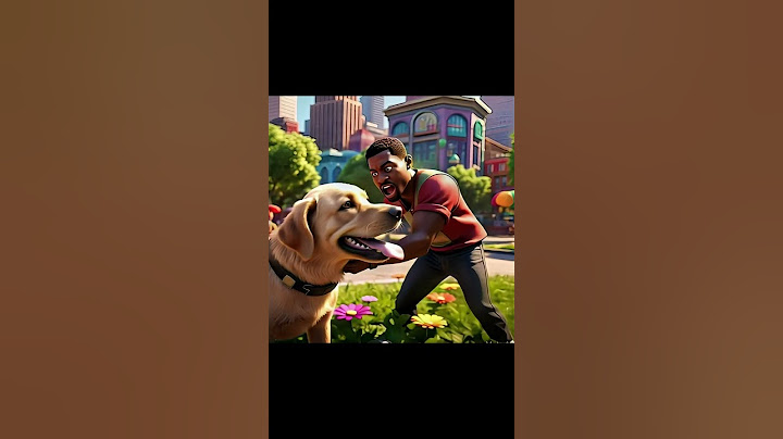 Brave Guide Dogs #cartoon #animation #dog #doglover #doglife #dogs #shortsvideodog #shortdogs