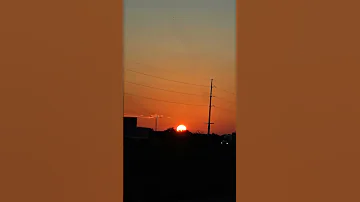 August 23 2025 