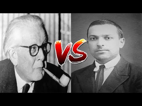 Piaget vs. Vygotsky: Theories of Cognitive Development