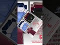 Enhance your inventory-Buy 2 Sell | Wholesale Apparel-Polo Shirts #shorts #youtubeshorts #youtube