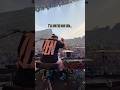 Oh Well, Oh Well: Live at Red Rocks 🌄 #maydayparade #elderemo #emo #livemusic #sadsongs #shorts