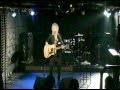 明日への子守唄/川口翼